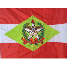 Santa Catarina Nylon